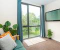 //pic.funliving.com/images/1710325996000-2.jpg-apartment.640x480