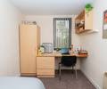 //pic.funliving.com/images/1710325996000-99.jpg-apartment.640x480