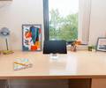 //pic.funliving.com/images/1710326063000-52.jpg-apartment.640x480