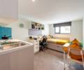 //pic.funliving.com/images/1710382578000-53.png-apartment.640x480