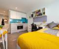 //pic.funliving.com/images/1710382592000-54.png-apartment.640x480