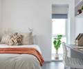 //pic.funliving.com/images/1710386016000-66.png-apartment.640x480