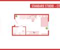 //pic.funliving.com/images/1710386019000-78.png-apartment.640x480