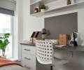 //pic.funliving.com/images/1710386021000-61.png-apartment.640x480