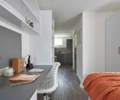 //pic.funliving.com/images/1710386028000-22.png-apartment.640x480