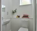 //pic.funliving.com/images/1710386034000-65.png-apartment.640x480