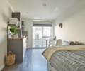 //pic.funliving.com/images/1710386040000-81.png-apartment.640x480