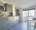 //pic.funliving.com/images/1710386048000-3.png-apartment.640x480