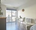 //pic.funliving.com/images/1710386057000-81.png-apartment.640x480