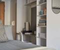 //pic.funliving.com/images/1710386061000-31.png-apartment.640x480