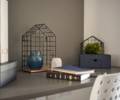 //pic.funliving.com/images/1710386065000-5.png-apartment.640x480
