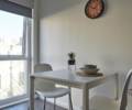 //pic.funliving.com/images/1710386067000-94.png-apartment.640x480