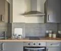 //pic.funliving.com/images/1710386070000-47.png-apartment.640x480