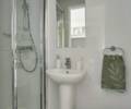 //pic.funliving.com/images/1710386074000-40.png-apartment.640x480