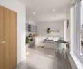 //pic.funliving.com/images/1710386821000-7.png-apartment.640x480