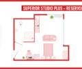 //pic.funliving.com/images/1710386822000-51.png-apartment.640x480