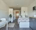 //pic.funliving.com/images/1710386851000-17.png-apartment.640x480