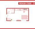 //pic.funliving.com/images/1710386854000-57.png-apartment.640x480