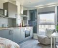 //pic.funliving.com/images/1710386856000-20.png-apartment.640x480