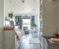 //pic.funliving.com/images/1710386859000-40.png-apartment.640x480