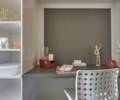 //pic.funliving.com/images/1710386867000-61.png-apartment.640x480
