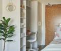 //pic.funliving.com/images/1710386871000-77.png-apartment.640x480