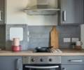 //pic.funliving.com/images/1710386874000-82.png-apartment.640x480