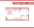 //pic.funliving.com/images/1710388006000-24.png-apartment.640x480