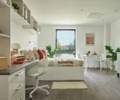 //pic.funliving.com/images/1710388010000-98.png-apartment.640x480