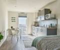 //pic.funliving.com/images/1710388344000-96.png-apartment.640x480