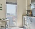 //pic.funliving.com/images/1710388347000-81.png-apartment.640x480