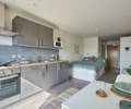 //pic.funliving.com/images/1710388354000-79.png-apartment.640x480