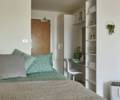 //pic.funliving.com/images/1710388357000-95.png-apartment.640x480