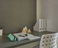 //pic.funliving.com/images/1710388360000-12.png-apartment.640x480