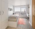 //pic.funliving.com/images/1710388726000-46.png-apartment.640x480