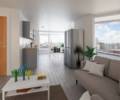 //pic.funliving.com/images/1710388728000-79.png-apartment.640x480