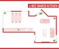 //pic.funliving.com/images/1710388730000-34.png-apartment.640x480