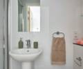 //pic.funliving.com/images/1710388742000-92.png-apartment.640x480