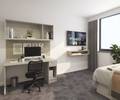 //pic.funliving.com/images/1710390867000-18.jpg-apartment.640x480