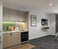 //pic.funliving.com/images/1710390867000-22.jpg-apartment.640x480