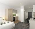 //pic.funliving.com/images/1710390867000-25.jpg-apartment.640x480