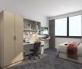 //pic.funliving.com/images/1710390867000-47.jpg-apartment.640x480