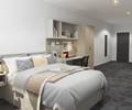 //pic.funliving.com/images/1710390867000-62.jpg-apartment.640x480