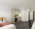 //pic.funliving.com/images/1710390867000-64.jpg-apartment.640x480