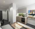 //pic.funliving.com/images/1710390940000-24.jpg-apartment.640x480