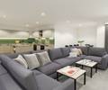 //pic.funliving.com/images/1710390940000-64.jpg-apartment.640x480