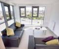 //pic.funliving.com/images/1710476008000-72.png-apartment.640x480