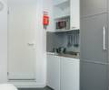 //pic.funliving.com/images/1710478654000-22.png-apartment.640x480