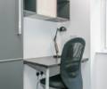//pic.funliving.com/images/1710478654000-73.png-apartment.640x480