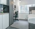 //pic.funliving.com/images/1710478654000-75.png-apartment.640x480